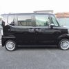 honda n-box-plus 2012 -HONDA 【足立 583ｲ2672】--N BOX + JF1--3002351---HONDA 【足立 583ｲ2672】--N BOX + JF1--3002351- image 18