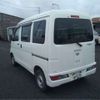 daihatsu hijet-van 2018 CFJ1748588 image 10