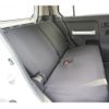 suzuki hustler 2015 quick_quick_MR31S_MR31S-102645 image 8