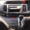 honda stepwagon 2010 -HONDA--Stepwgn RK1-1020703---HONDA--Stepwgn RK1-1020703- image 12
