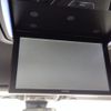 toyota esquire 2017 CFJ4094293 image 18