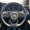 nissan aura 2023 quick_quick_FE13_FE13-343651 image 12