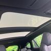 toyota harrier 2024 quick_quick_MXUA80_MXUA80-0111441 image 3