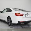 bmw 4-series 2015 -BMW 【名変中 】--BMW 4 Series 3N20--0K531037---BMW 【名変中 】--BMW 4 Series 3N20--0K531037- image 18
