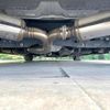 toyota 86 2018 quick_quick_ZN6_ZN6-089833 image 19