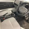 nissan clipper-truck 2019 -NISSAN--Clipper Truck DR16T-395418---NISSAN--Clipper Truck DR16T-395418- image 4