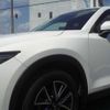 mazda cx-5 2017 quick_quick_LDA-KF2P_KF2P-103038 image 12