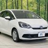 honda fit 2022 CFJ1760642 image 16