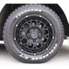 toyota hiace-van 2024 -TOYOTA--Hiace Van 3DF-GDH206V--GDH206-1101321---TOYOTA--Hiace Van 3DF-GDH206V--GDH206-1101321- image 14