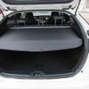 toyota prius 2016 quick_quick_DAA-ZVW50_ZVW50-8035275 image 19
