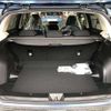 subaru xv 2020 -SUBARU--Subaru XV DBA-GT3--GT3-084074---SUBARU--Subaru XV DBA-GT3--GT3-084074- image 9