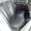 peugeot 508 2020 -PEUGEOT--Peugeot 508 3BA-R85G06--VR3F35GFRKY096162---PEUGEOT--Peugeot 508 3BA-R85G06--VR3F35GFRKY096162- image 20
