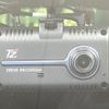 toyota corolla-sport 2020 quick_quick_ZWE213H_ZWE213-0001497 image 6