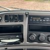 nissan diesel-ud-quon 2012 GOO_NET_EXCHANGE_0403477A30250612W004 image 47