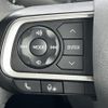 daihatsu taft 2023 CFJ1721472 image 5