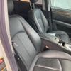 mercedes-benz e-class 2003 -MERCEDES-BENZ--Benz E Class GH-211065C--WDB211065-2A115544---MERCEDES-BENZ--Benz E Class GH-211065C--WDB211065-2A115544- image 14