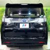 toyota vellfire 2017 -TOYOTA--Vellfire DAA-AYH30W--AYH30-0055807---TOYOTA--Vellfire DAA-AYH30W--AYH30-0055807- image 16