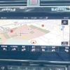 volkswagen golf-variant 2020 CFJ1659878 image 5