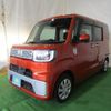 daihatsu wake 2015 CFJ0999068 image 1
