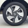 honda fit 2014 CFJ1678380 image 12