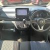 nissan dayz 2019 quick_quick_B45W_B45W-0005879 image 5