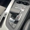 audi a5 2017 CFJ1831342 image 11