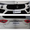 maserati levante 2020 -MASERATI--Maserati Levante ABA-MLE30D--ZN6XU61C00X346320---MASERATI--Maserati Levante ABA-MLE30D--ZN6XU61C00X346320- image 6