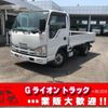 isuzu elf-truck 2007 GOO_NET_EXCHANGE_0702476A30250507W002 image 1
