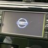 nissan dayz 2017 -NISSAN--DAYZ DBA-B21W--B21W-0439012---NISSAN--DAYZ DBA-B21W--B21W-0439012- image 3