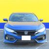 honda civic 2017 -HONDA 【川口 300】--Civic DBA-FK7--FK7-1002240---HONDA 【川口 300】--Civic DBA-FK7--FK7-1002240- image 14