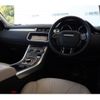 land-rover range-rover-evoque 2017 CFJ1806242 image 16