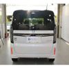 honda n-box 2023 -HONDA 【京都 583ﾎ2305】--N BOX 6BA-JF3--JF3-2417742---HONDA 【京都 583ﾎ2305】--N BOX 6BA-JF3--JF3-2417742- image 37