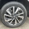 nissan serena 2020 -NISSAN--Serena DAA-GC27--GC27-054730---NISSAN--Serena DAA-GC27--GC27-054730- image 27