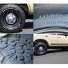 toyota land-cruiser 1995 -TOYOTA--Land Cruiser KC-HDJ81V--HDJ810055070---TOYOTA--Land Cruiser KC-HDJ81V--HDJ810055070- image 18