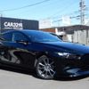 mazda mazda3 2019 -MAZDA 【名変中 】--MAZDA3 BP5P--104904---MAZDA 【名変中 】--MAZDA3 BP5P--104904- image 16