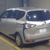 toyota sienta 2017 -TOYOTA 【湘南 502ﾊ1967】--Sienta DBA-NSP170G--NSP170-7108813---TOYOTA 【湘南 502ﾊ1967】--Sienta DBA-NSP170G--NSP170-7108813- image 9