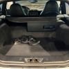bmw z3 2002 -BMW--BMW Z3 GH-CN30--WBACK71030LL95320---BMW--BMW Z3 GH-CN30--WBACK71030LL95320- image 29