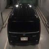 honda stepwagon 2022 CFJ1845906 image 8