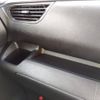 mitsubishi ek-sport 2020 CFJ1729308 image 20