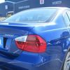 bmw 3-series 2008 CFJ1268015 image 5