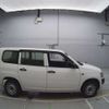 toyota probox-van 2014 -TOYOTA--Probox Van DBE-NCP55V--NCP55-0123039---TOYOTA--Probox Van DBE-NCP55V--NCP55-0123039- image 8