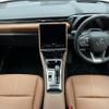 lexus lexus-others 2024 CFJ1755421 image 2