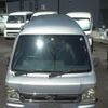 subaru sambar 2008 quick_quick_LE-TV1_TV1-160409 image 16