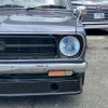 nissan sunny-truck 1992 GOO_NET_EXCHANGE_0800143A30250626W001 image 29