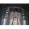 lexus ls 2013 -LEXUS 【三重 354ｻ8000】--Lexus LS DAA-UVF45--UVF45-5016996---LEXUS 【三重 354ｻ8000】--Lexus LS DAA-UVF45--UVF45-5016996- image 6