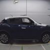 nissan juke 2017 -NISSAN--Juke YF15-508966---NISSAN--Juke YF15-508966- image 4