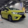 honda fit-hybrid 2014 CFJ1778217 image 7