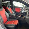 mercedes-benz cla-class 2020 CFJ1458727 image 6