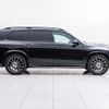 mercedes-benz gls-class 2024 CFJ1572165 image 14