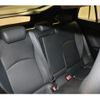 toyota prius 2016 CFJ1853642 image 7